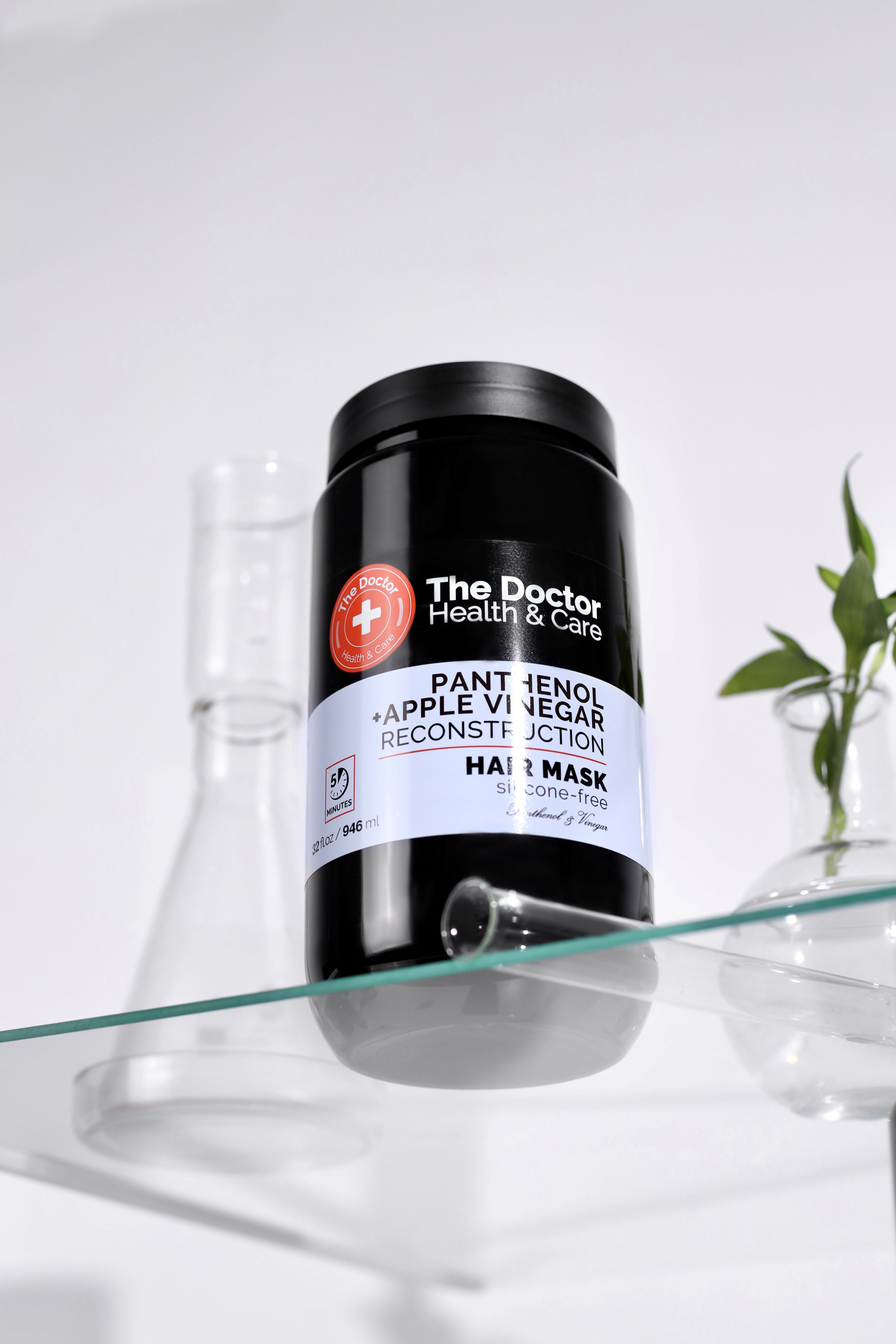 Brand banner #2